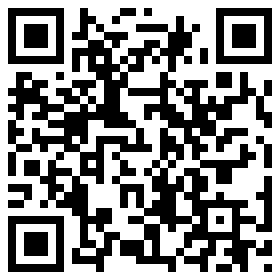 qrcode für Ses-Sterling 03070105004
