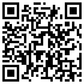 qrcode für Ses-Sterling 03070106001
