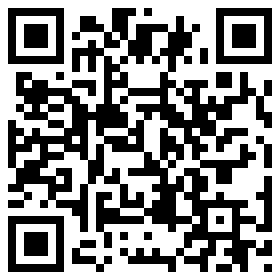 qrcode für Ses-Sterling 03070106004
