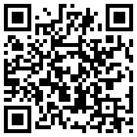 qrcode für Ses-Sterling 03070107001