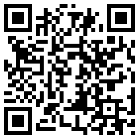 qrcode für Ses-Sterling 03070107004