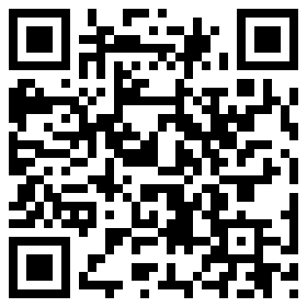 qrcode für Ses-Sterling 03070200000