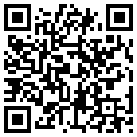 qrcode für Siemens 5TT4102-0 - Remote Switch AC230V 2S 16A