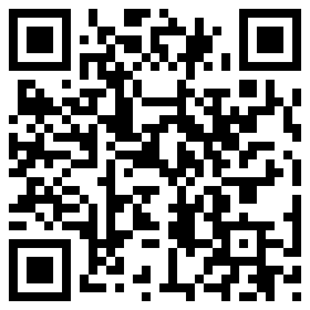 qrcode für Ses-Sterling 03070201000