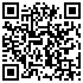 qrcode für Ses-Sterling 03070202000