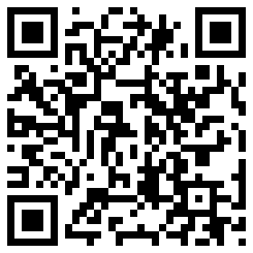 qrcode für Ses-Sterling 03070502010