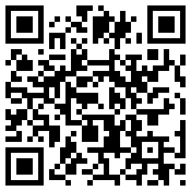 qrcode für Triton RBA-09-AS4-CAX-A1 - 19 "Wall Cabinets 9U 1 piece T395 light gray