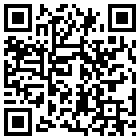 qrcode für Ses-Sterling 03080001000
