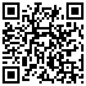 qrcode für Ses-Sterling 03080002000