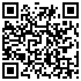 qrcode für Ifm Electronic IIS208 - Inductive sensor Metal thread M30 1 5