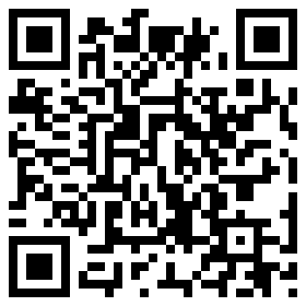 qrcode für TURCK QS18UPAE - ultrasonic sensor reflection sensor 3073165