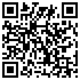 qrcode für Schneider Electric LADR26