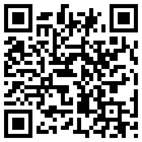 qrcode für Ses-Sterling 03080003000