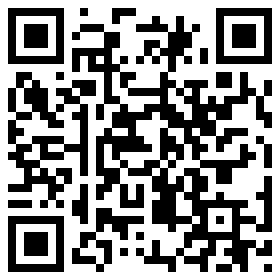 qrcode für Trilux 8350163