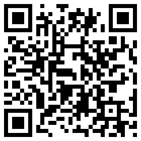 qrcode für Ses-Sterling 03080005000