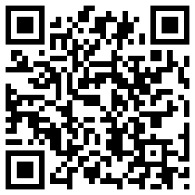 qrcode für Ses-Sterling 03080006000