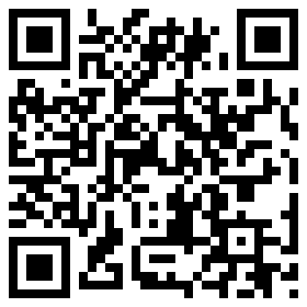 qrcode für Ses-Sterling 03080007000