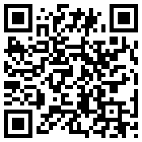 qrcode für Ses-Sterling 03080008000