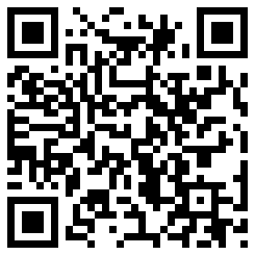 qrcode für Kyocera 302LC93022