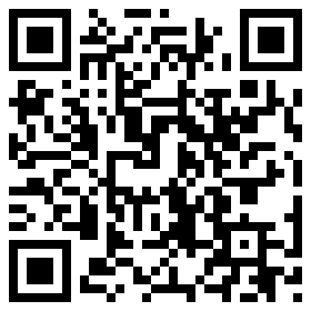 qrcode für Ses-Sterling 03080009000