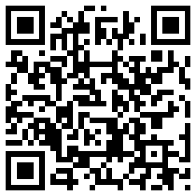 qrcode für Lichtline 126800110071 connection kit OfficeLUX RAYET 2.0