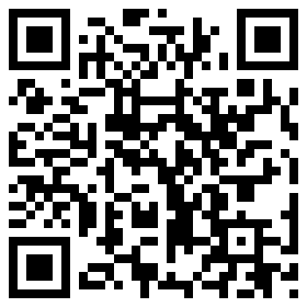 qrcode für Ses-Sterling 03080011000
