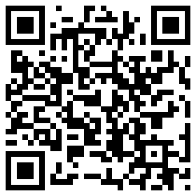 qrcode für Trilux 8350263