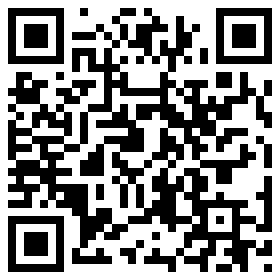 qrcode für Ses-Sterling 03080012000