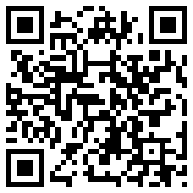 qrcode für HHG VillaELAudioSet1 audio installation 1-family set