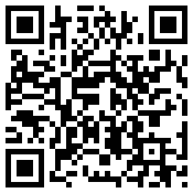 qrcode für Trilux 8349040