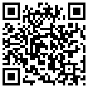 qrcode für Perle 05051900 - Medien Konverter Management Modul MCR MGT