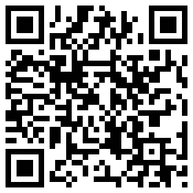 qrcode für Ses-Sterling 03080013000