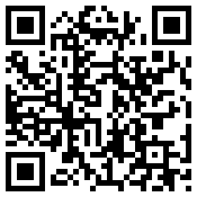 qrcode für Ses-Sterling 03080021004
