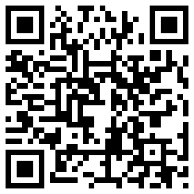 qrcode für Trilux 8348940