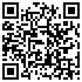 qrcode für Ses-Sterling 03080024004