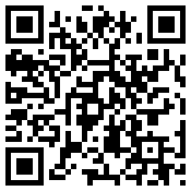 qrcode für Ses-Sterling 03080026004