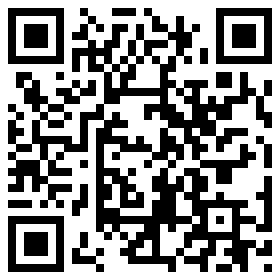 qrcode für Ses-Sterling 03080027004