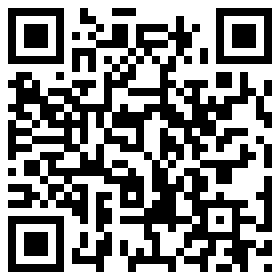 qrcode für Schneider Electric XBTZG66 - Schneider peel protective films 1 set = 5 pieces