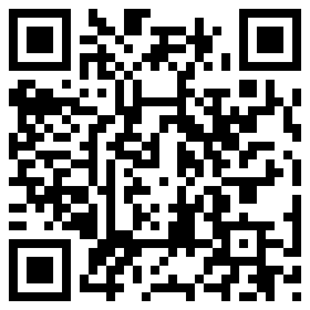 qrcode für Trilux 8355940