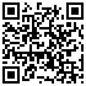 qrcode für Norbert Kordes H07V-K 10,0 SW NR 1 - H07V 10 0 sq black printed 1 PVC insulated single conductor