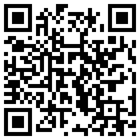 qrcode für Ses-Sterling 03080029004