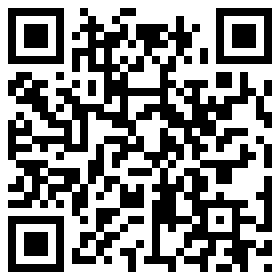 qrcode für Ses-Sterling 03080030004