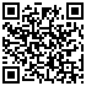 qrcode für Ses-Sterling 03080031004