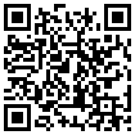 qrcode für Schneider Electric XBTZG65 - Schneider peel protective films 1 set = 5 pieces