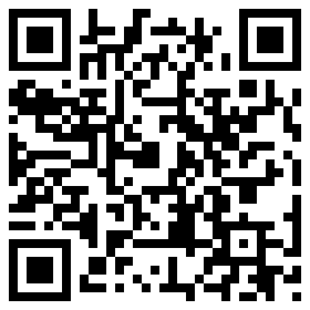 qrcode für ABB 1SEP622203R3000