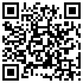 qrcode für Ses-Sterling 03080033004