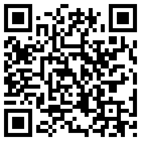 qrcode für Mennekes 268 - plug 5pol 32A110V Cable bend protection