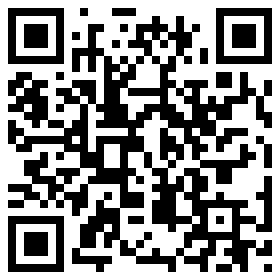 qrcode für Ses-Sterling 03080091004!