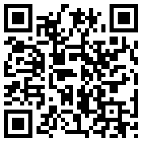 qrcode für Ses-Sterling 03080091004ELE