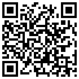 qrcode für Trilux 8349963